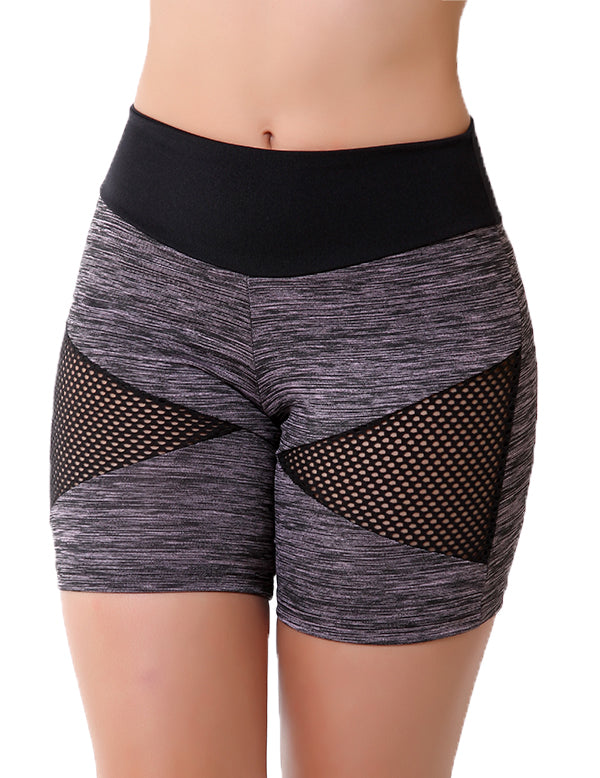 Kit 10 Bermudas Risca Fitness